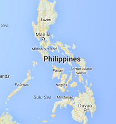 Philippines business investigations